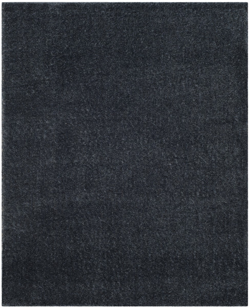 safavieh clearance arizona shag asg820r blue rug