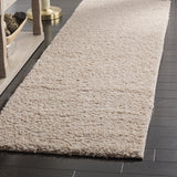safavieh clearance arizona shag asg820s beige rug