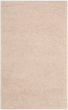 safavieh clearance arizona shag asg820s beige rug