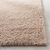 safavieh clearance arizona shag asg820s beige rug