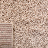 safavieh clearance arizona shag asg820s beige rug