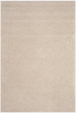 safavieh clearance arizona shag asg820s beige rug