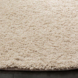 safavieh clearance arizona shag asg820s beige rug