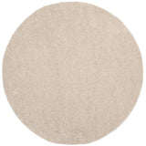 safavieh clearance arizona shag asg820s beige rug