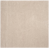 safavieh clearance arizona shag asg820s beige rug