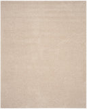 safavieh clearance arizona shag asg820s beige rug