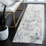 safavieh clearance aston asn704a ivory rug