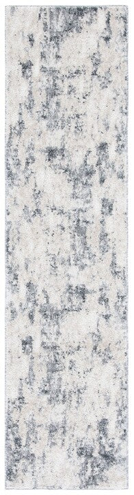 safavieh clearance aston asn704a ivory rug
