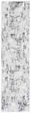safavieh clearance aston asn704a ivory rug