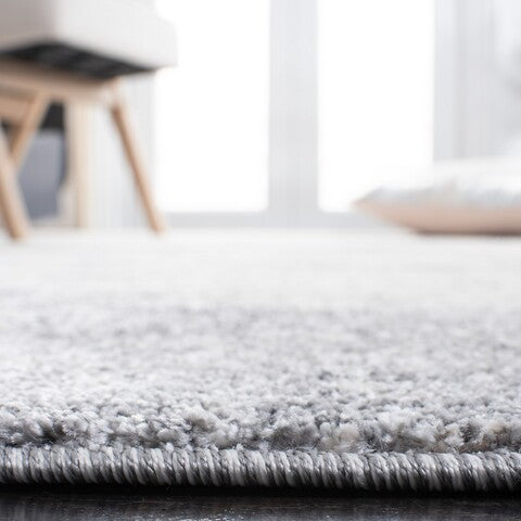 safavieh clearance aston asn704a ivory rug