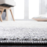 safavieh clearance aston asn704a ivory rug