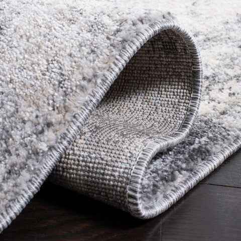 safavieh clearance aston asn704a ivory rug