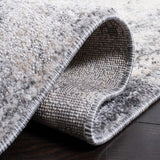safavieh clearance aston asn704a ivory rug