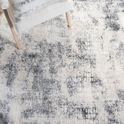 safavieh clearance aston asn704a ivory rug