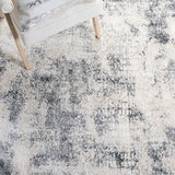 safavieh clearance aston asn704a ivory rug