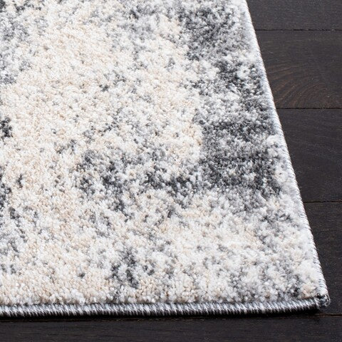 safavieh clearance aston asn704a ivory rug