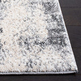 safavieh clearance aston asn704a ivory rug