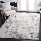 safavieh clearance aston asn704a ivory rug