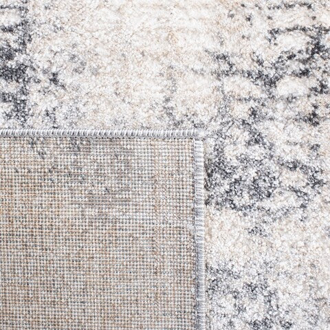 safavieh clearance aston asn704a ivory rug