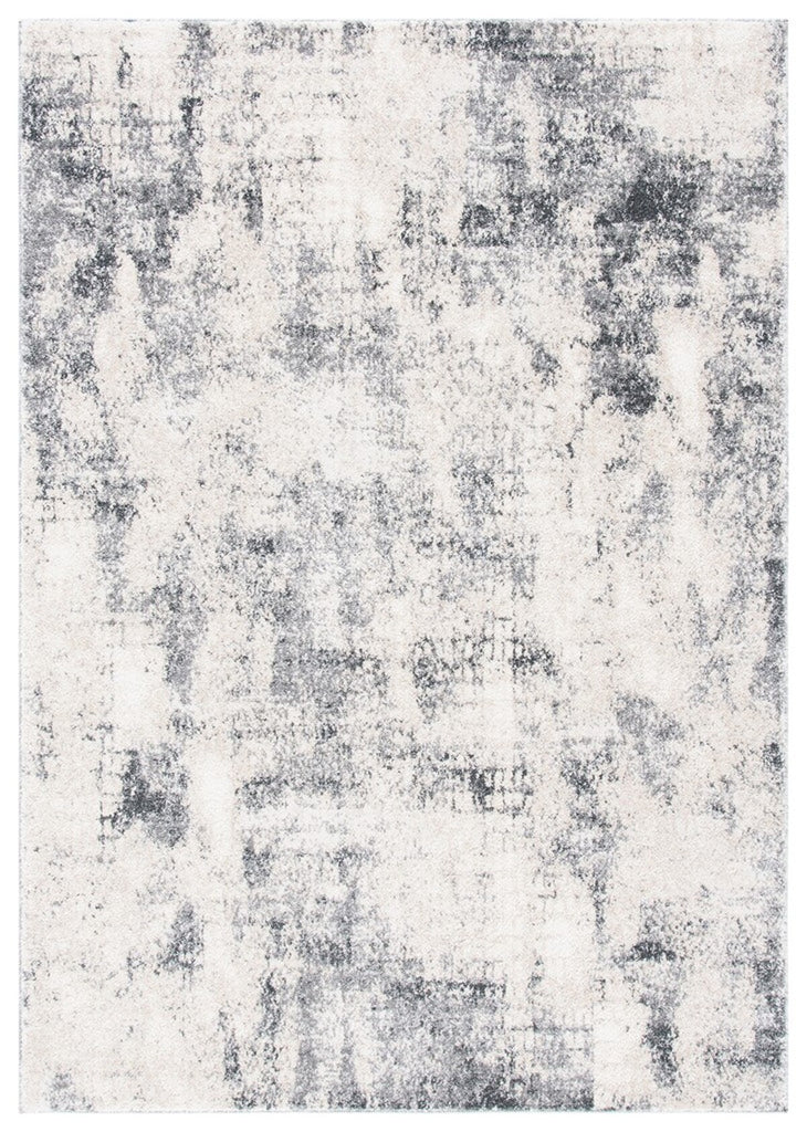 safavieh clearance aston asn704a ivory rug