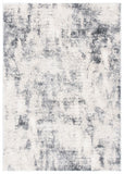 safavieh clearance aston asn704a ivory rug