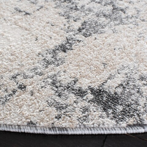 safavieh clearance aston asn704a ivory rug
