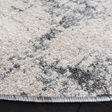 safavieh clearance aston asn704a ivory rug