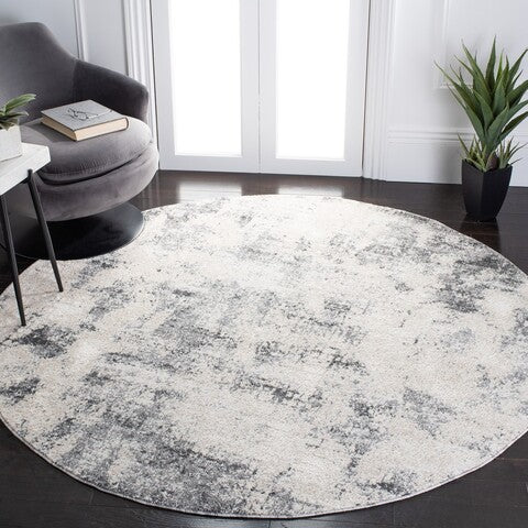 safavieh clearance aston asn704a ivory rug