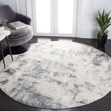 safavieh clearance aston asn704a ivory rug