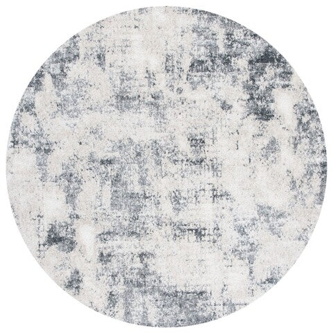 safavieh clearance aston asn704a ivory rug
