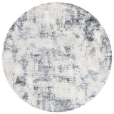safavieh clearance aston asn704a ivory rug