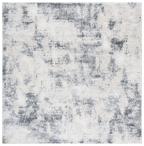 safavieh clearance aston asn704a ivory rug