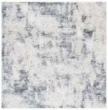safavieh clearance aston asn704a ivory rug