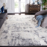 safavieh clearance aston asn704a ivory rug