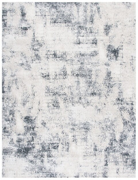 safavieh clearance aston asn704a ivory rug