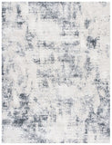 safavieh clearance aston asn704a ivory rug