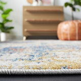 safavieh clearance aston asn704m navy rug