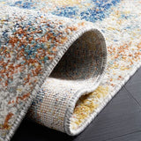 safavieh clearance aston asn704m navy rug