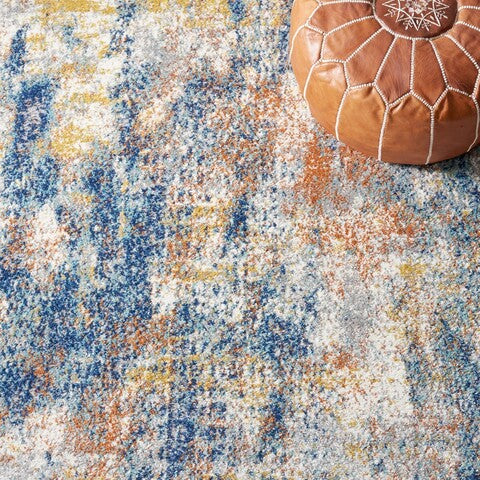 safavieh clearance aston asn704m navy rug
