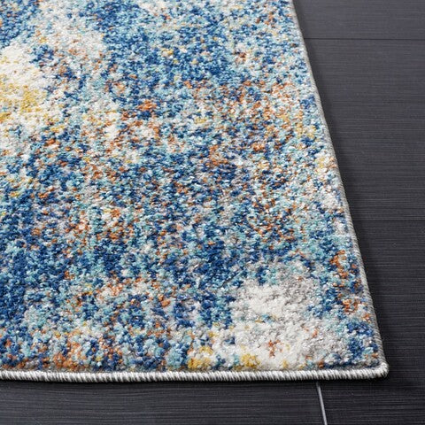 safavieh clearance aston asn704m navy rug