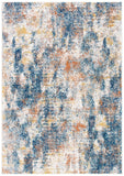 safavieh clearance aston asn704m navy rug