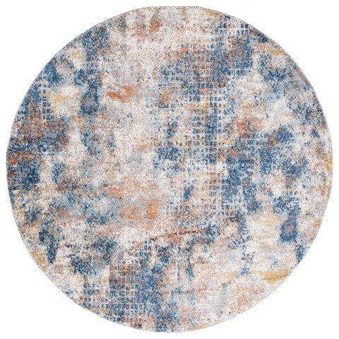 safavieh clearance aston asn704m navy rug
