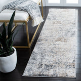 safavieh clearance aston asn705a ivory rug