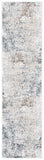 safavieh clearance aston asn705a ivory rug