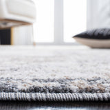 safavieh clearance aston asn705a ivory rug