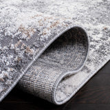 safavieh clearance aston asn705a ivory rug