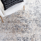 safavieh clearance aston asn705a ivory rug