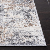 safavieh clearance aston asn705a ivory rug
