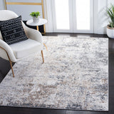 safavieh clearance aston asn705a ivory rug