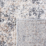 safavieh clearance aston asn705a ivory rug